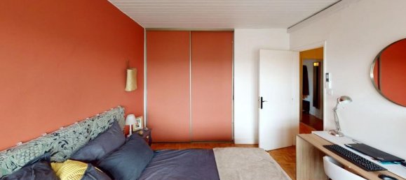 2 bedrooms Apartment in Besancon, France No. 353720 7