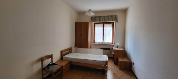4-Zimmer Wohnung in Syracuse, Italy, Nr. 250360 10