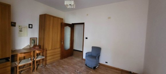 4-Zimmer Wohnung in Syracuse, Italy, Nr. 250360 15