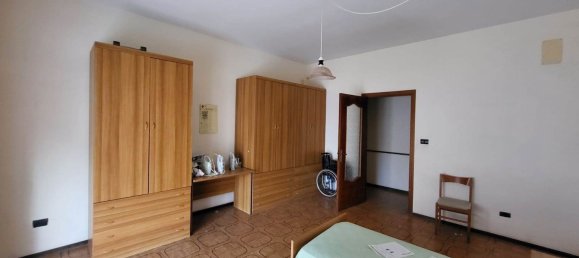 4-Zimmer Wohnung in Syracuse, Italy, Nr. 250360 11