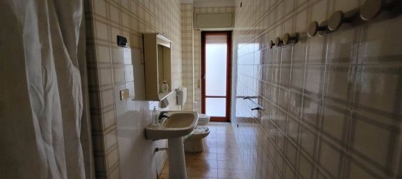 4-Zimmer Wohnung in Syracuse, Italy, Nr. 250360 18