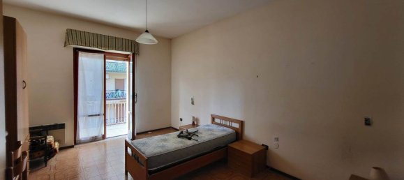 4-Zimmer Wohnung in Syracuse, Italy, Nr. 250360 8