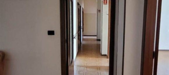4-Zimmer Wohnung in Syracuse, Italy, Nr. 250360 17