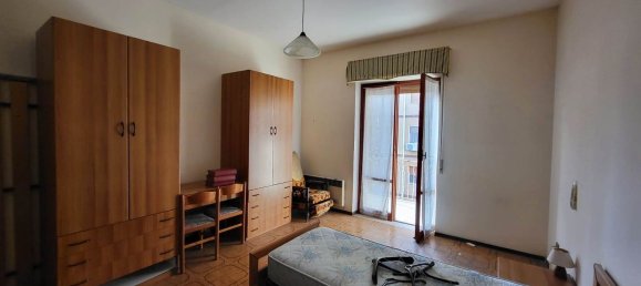 4-Zimmer Wohnung in Syracuse, Italy, Nr. 250360 7