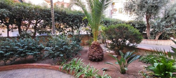 4-Zimmer Wohnung in Syracuse, Italy, Nr. 250360 22