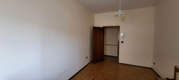 4-Zimmer Wohnung in Syracuse, Italy, Nr. 250360 9