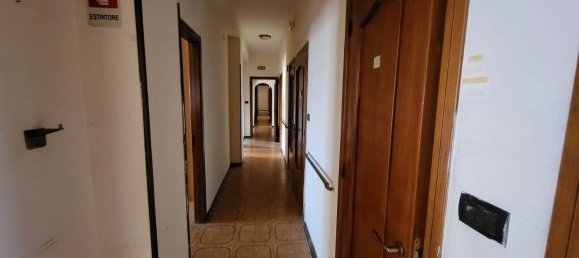 4-Zimmer Wohnung in Syracuse, Italy, Nr. 250360 16