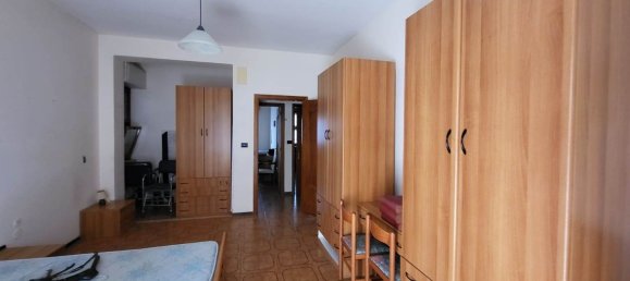 4-Zimmer Wohnung in Syracuse, Italy, Nr. 250360 6