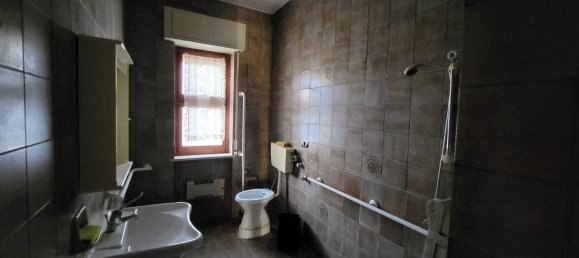 4-Zimmer Wohnung in Syracuse, Italy, Nr. 250360 19