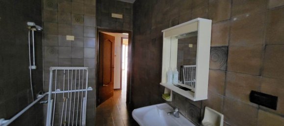 4-Zimmer Wohnung in Syracuse, Italy, Nr. 250360 20