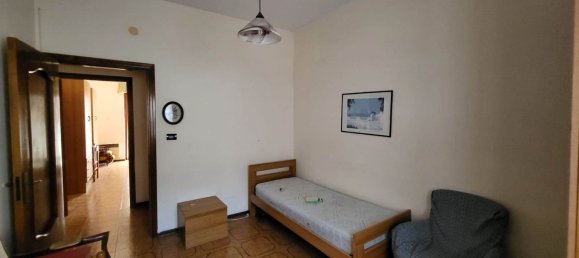 4-Zimmer Wohnung in Syracuse, Italy, Nr. 250360 4