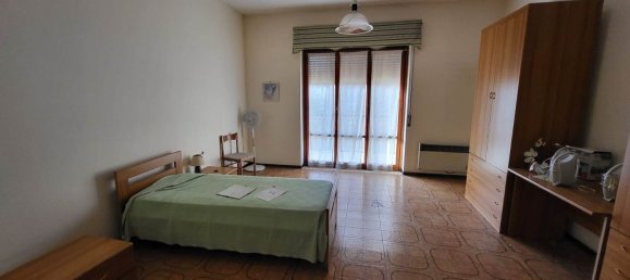 4-Zimmer Wohnung in Syracuse, Italy, Nr. 250360 13