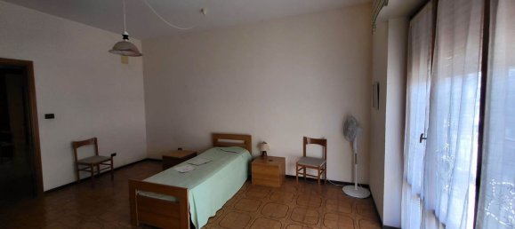 4-Zimmer Wohnung in Syracuse, Italy, Nr. 250360 12