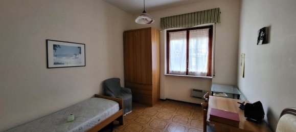 4-Zimmer Wohnung in Syracuse, Italy, Nr. 250360 5