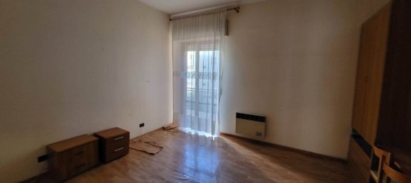 4-Zimmer Wohnung in Syracuse, Italy, Nr. 250360 3