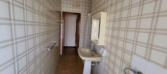 4-Zimmer Wohnung in Syracuse, Italy, Nr. 250360 21