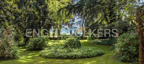 14 bedrooms Villa in Sasso Marconi, Italy No. 64939 7