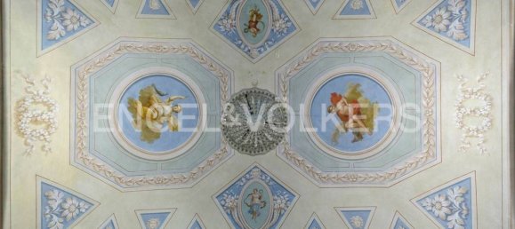 14 bedrooms Villa in Sasso Marconi, Italy No. 64939 32