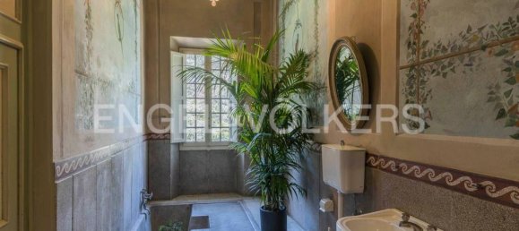 14 bedrooms Villa in Sasso Marconi, Italy No. 64939 2