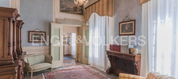 14 bedrooms Villa in Sasso Marconi, Italy No. 64939 38