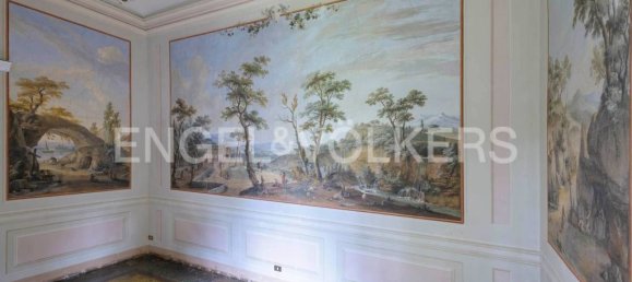 14 bedrooms Villa in Sasso Marconi, Italy No. 64939 33