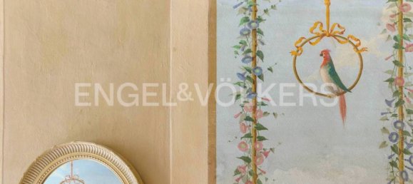 14 bedrooms Villa in Sasso Marconi, Italy No. 64939 35