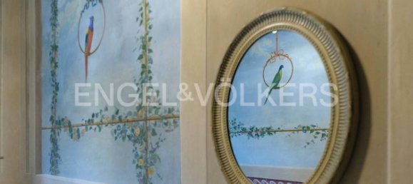 14 bedrooms Villa in Sasso Marconi, Italy No. 64939 34