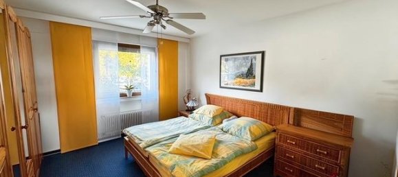 2 غرف نوم شقة في Trier, Germany رقم 307513 6