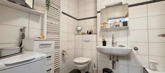 2 غرف نوم شقة في Trier, Germany رقم 307513 4