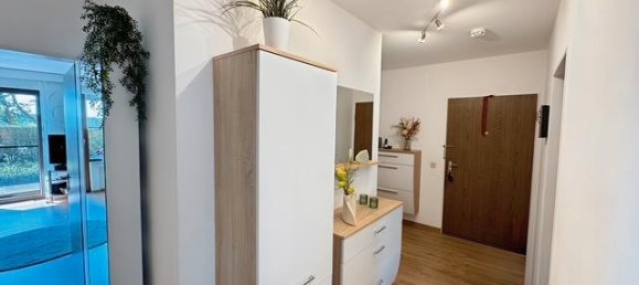 2 غرف نوم شقة في Trier, Germany رقم 307513 5