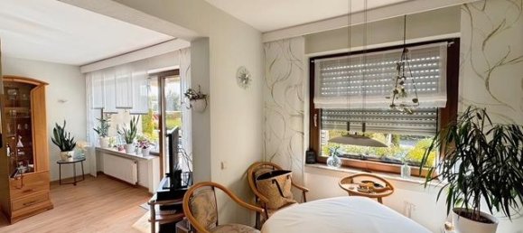 2 غرف نوم شقة في Trier, Germany رقم 307513 10