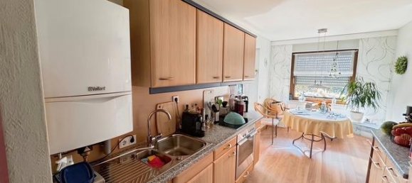 2 غرف نوم شقة في Trier, Germany رقم 307513 9