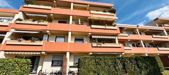 2 غرف نوم شقة في Trier, Germany رقم 307513 13