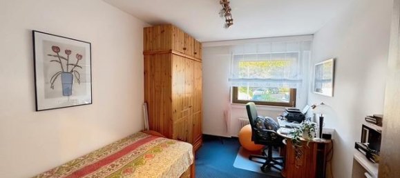 2 غرف نوم شقة في Trier, Germany رقم 307513 7