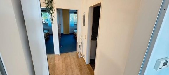 2 غرف نوم شقة في Trier, Germany رقم 307513 3