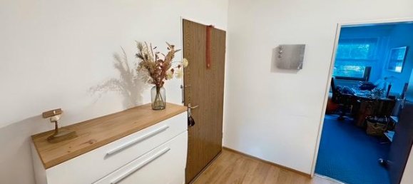 2 غرف نوم شقة في Trier, Germany رقم 307513 8