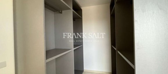 2 bedrooms Apartment in Swieqi, Malta No. 10287 13