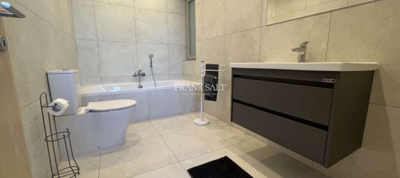 2 bedrooms Apartment in Swieqi, Malta No. 10287 11
