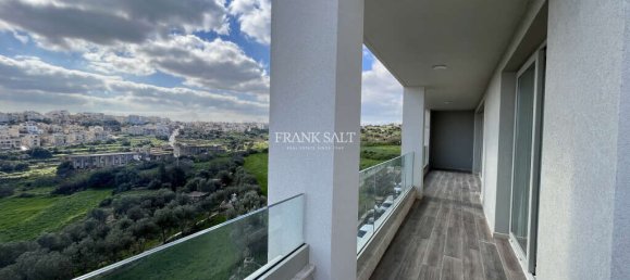 2 bedrooms Apartment in Swieqi, Malta No. 10287 4