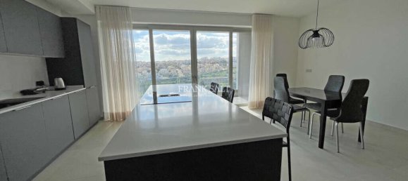 2 bedrooms Apartment in Swieqi, Malta No. 10287 10
