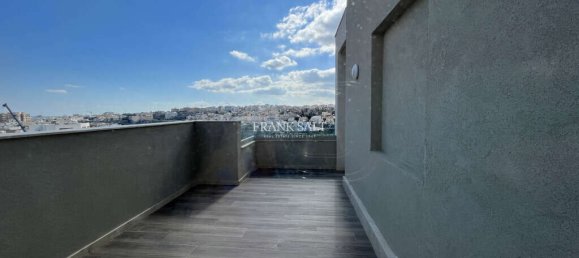 2 bedrooms Apartment in Swieqi, Malta No. 10287 16