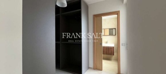 2 bedrooms Apartment in Swieqi, Malta No. 10287 14