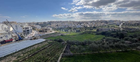 2 bedrooms Apartment in Swieqi, Malta No. 10287 6