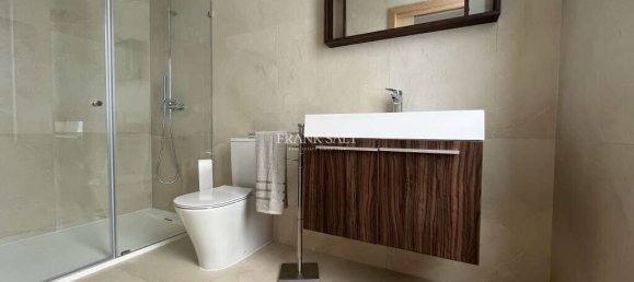 2 bedrooms Apartment in Swieqi, Malta No. 10287 15