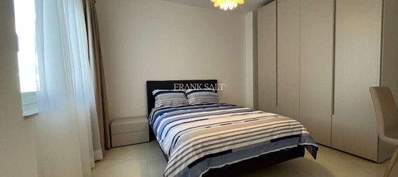 2 bedrooms Apartment in Swieqi, Malta No. 10287 17