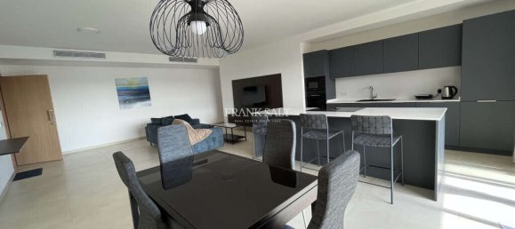 2 bedrooms Apartment in Swieqi, Malta No. 10287 7