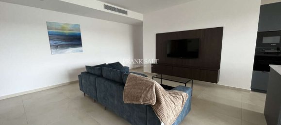 2 bedrooms Apartment in Swieqi, Malta No. 10287 8