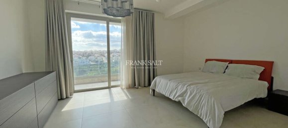 2 bedrooms Apartment in Swieqi, Malta No. 10287 12