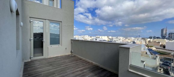 2 bedrooms Apartment in Swieqi, Malta No. 10287 5