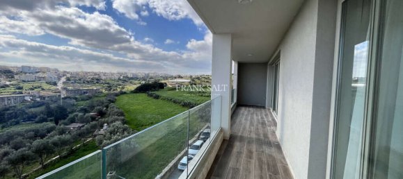 2 bedrooms Apartment in Swieqi, Malta No. 10287 2